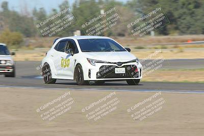 media/Oct-04-2025-OnGrid (Sat) [[44bd565ffa]]/Green Group/SunSet/